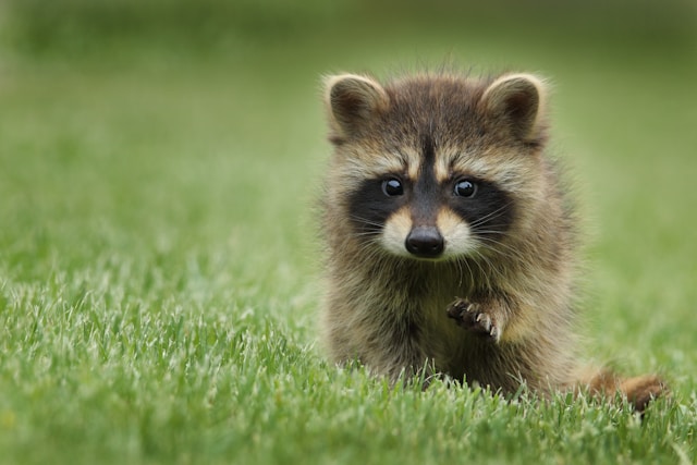 Wildlife Signs You Shouldn’t Ignore